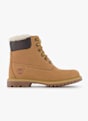 Timberland Premium 6 Inch Warm chaussures d'hiver femmes Marron 56476 1