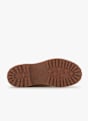 Timberland Premium 6 Inch Warm chaussures d'hiver femmes Marron 56476 3