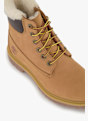 Timberland Premium 6 Inch Warm scarpa invernale donna Marrone 56476 6