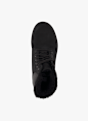 Timberland Premium 6 Inch Warm Damen Winterschuh Schwarz 56484 4