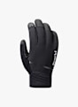 roeckl Rosenheim 3 Bikehandschuh Schwarz 65175 1