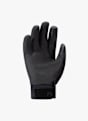 roeckl Rosenheim 3 gant de vélo Noir 65175 2