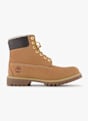 Timberland Premium 6 Inch Warm Herren Winterschuh Braun 56506 1