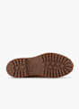 Timberland Premium 6 Inch Warm Herren Winterschuh Braun 56506 2