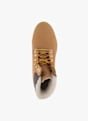 Timberland Premium 6 Inch Warm chaussures d'hiver hommes Marron 56506 4