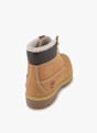 Timberland Premium 6 Inch Warm Herren Winterschuh Braun 56506 5