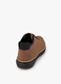 Timberland Hudson Road Gore-Tex® chaussures d'hiver hommes Marron 56510 5