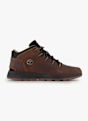Timberland Sprint Trekker Herren Winterschuh Braun 56508 1