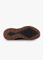 Timberland Sprint Trekker chaussures d'hiver hommes Marron 56508 2