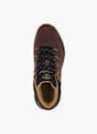 Timberland Sprint Trekker Herren Winterschuh Braun 56508 4