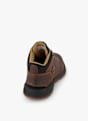Timberland Sprint Trekker scarpa invernale uomo Marrone 56508 5