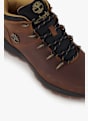 Timberland Sprint Trekker Herren Winterschuh Braun 56508 6