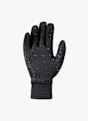 roeckl Kasa 2 guanto multifunzione Nero 65176 2