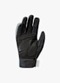 roeckl Rofelewand guanti per bicicletta Giallo 65177 2