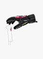 LEKI WCR Core TR Herren Skihandschuh Pink 54446 2