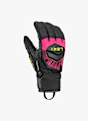 LEKI WCR Core TR guanto da sci uomo Pink 54446 3
