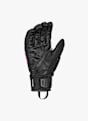 LEKI WCR Core TR guanto da sci uomo Pink 54446 4