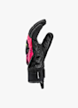 LEKI WCR Core TR gant de ski hommes Pink 54446 5