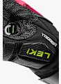 LEKI WCR Core TR guanto da sci uomo Pink 54446 6