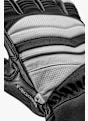 LEKI Epicon TR Herren Skihandschuh Schwarz 54795 6