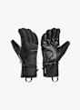 LEKI Voltec TR gant de ski hommes Noir 54450 1