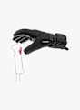 LEKI Voltec TR gant de ski hommes Noir 54450 2
