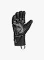 LEKI Voltec TR gant de ski hommes Noir 54450 4