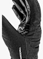 LEKI Voltec TR gant de ski hommes Noir 54450 5