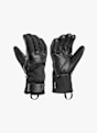 LEKI Voltec Pro TR Gore-Tex® guanto da sci uomo Nero 56828 1