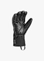LEKI Voltec Pro TR Gore-Tex® guanto da sci uomo Nero 56828 4