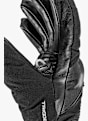 LEKI Voltec Pro TR Gore-Tex® guanto da sci uomo Nero 56828 5