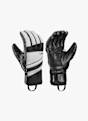 LEKI Epicon TR Damen Skihandschuh Schwarz 54814 1