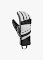 LEKI Epicon TR Damen Skihandschuh Schwarz 54814 3