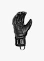 LEKI Epicon TR guanto da sci donna Nero 54814 4