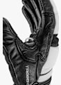 LEKI Epicon TR guanto da sci donna Nero 54814 5