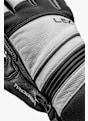 LEKI Epicon TR gant de ski femmes Noir 54814 6