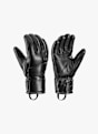LEKI Glace Prime TR gant de ski femmes Noir 54460 1