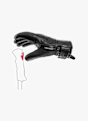 LEKI Glace Prime TR gant de ski femmes Noir 54460 2