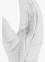 LEKI Glace Prime TR Damen Fausthandschuh Weiss 54817 5