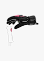 LEKI WCR Core TR gants de ski enfants Pink 54468 2