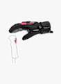 LEKI WCR Core TR moufle enfants Pink 54818 2