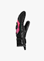 LEKI WCR Core TR moufle enfants Pink 54818 5