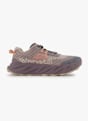 NNormal Cadí Damen Trailrunningschuh Beige 61580 1