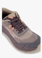 NNormal Cadí Damen Trailrunningschuh Beige 61580 6