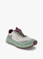NNormal Tomir 2.0 Damen Trailrunningschuh Grün 61579 2