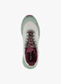 NNormal Tomir 2.0 Damen Trailrunningschuh Grün 61579 4