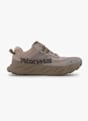 Nnormal Cadí chaussures de trailrunning hommes Marron 61577 1
