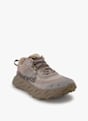 Nnormal Cadí chaussures de trailrunning hommes Marron 61577 2