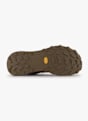 Nnormal Cadí chaussures de trailrunning hommes Marron 61577 3