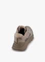Nnormal Cadí chaussures de trailrunning hommes Marron 61577 5